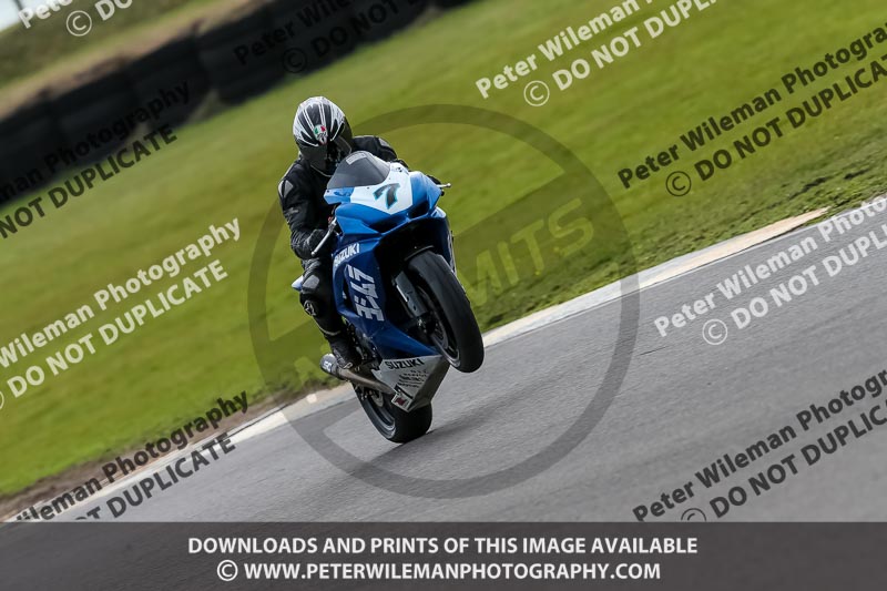 PJ Motorsport 2019;anglesey no limits trackday;anglesey photographs;anglesey trackday photographs;enduro digital images;event digital images;eventdigitalimages;no limits trackdays;peter wileman photography;racing digital images;trac mon;trackday digital images;trackday photos;ty croes